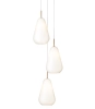 nuura_anoli_3_opal_2.png.webp