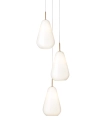 nuura_anoli_3_opal_2.png.webp