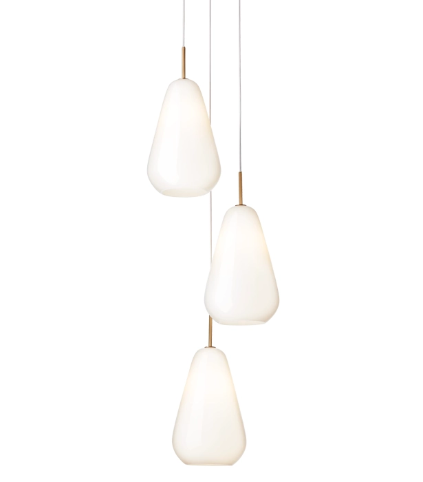 nuura_anoli_3_opal_2.png.webp