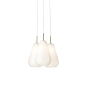nuura_anoli_3_opal_3.png.webp