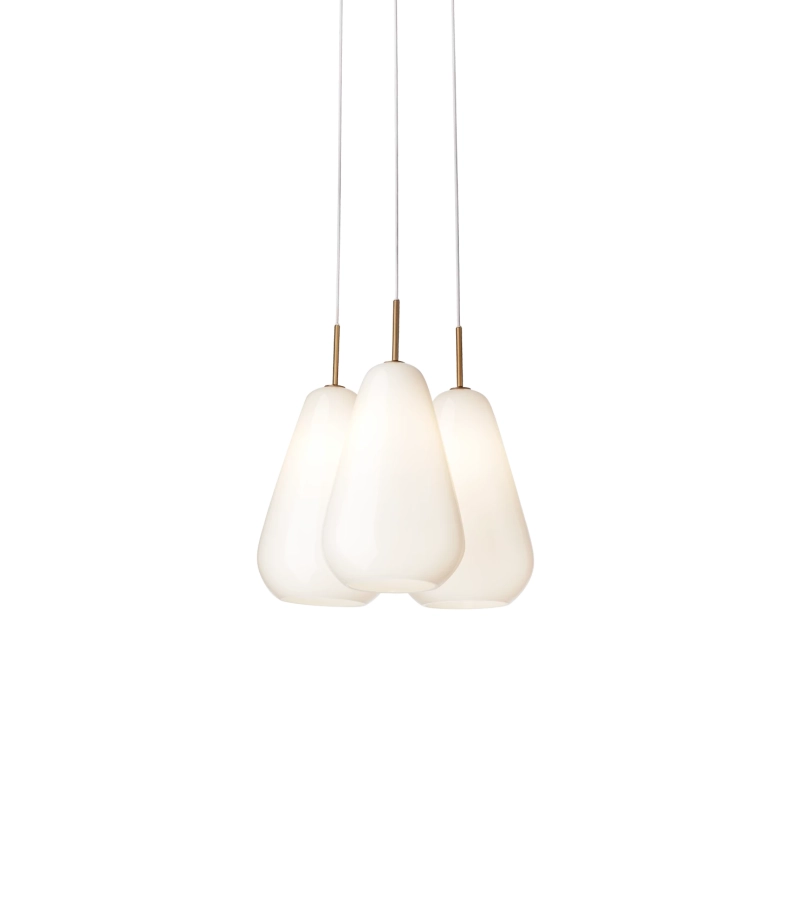 nuura_anoli_3_opal_3.png.webp