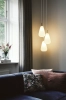 nuura_anoli-3_opal_lifestyle.jpg.webp