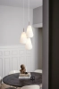 nuura_anoli-3-opal_feb19_3.jpg.webp