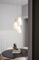 nuura_anoli-3-opal_feb19_3.jpg.webp