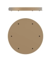 baldakin_6_nordic_01.png.webp