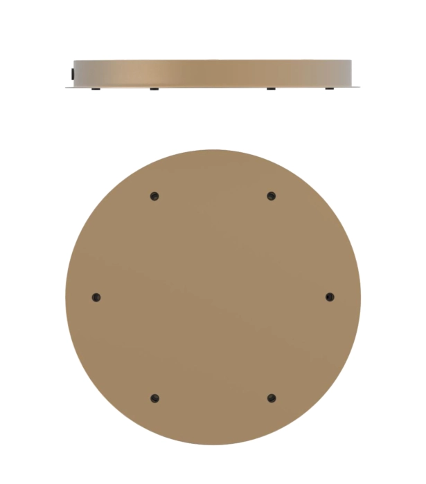 baldakin_6_nordic_01.png.webp