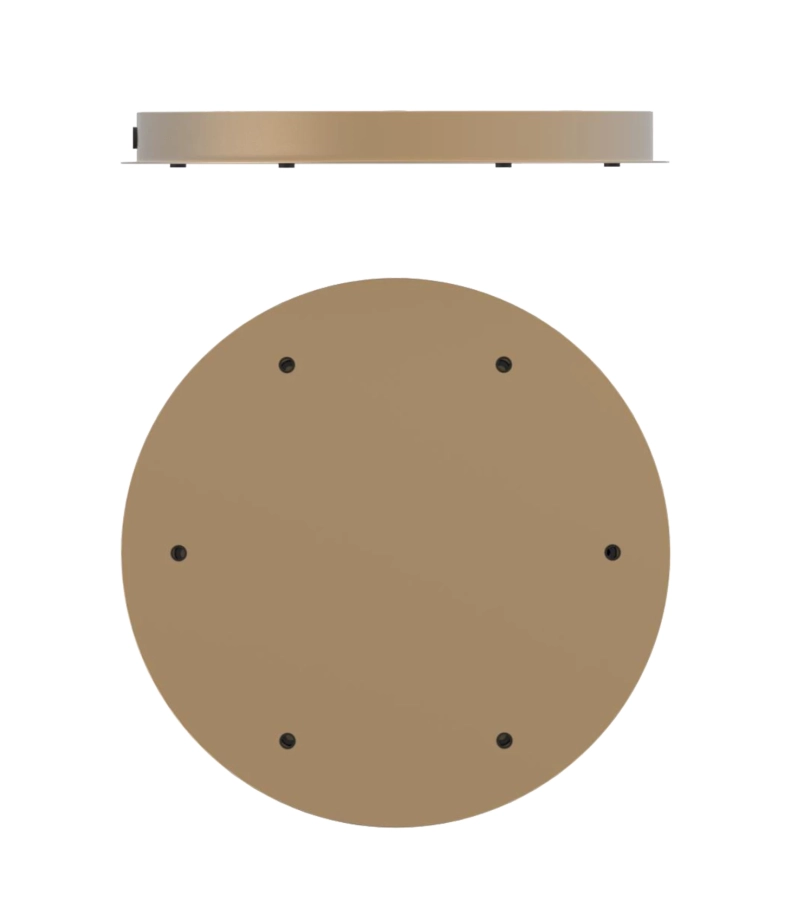 baldakin_6_nordic_01.png.webp