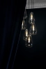 nuura_anoli_6_lifestyle_1.jpg.webp