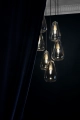 nuura_anoli_6_lifestyle_1.jpg.webp
