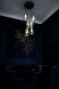 nuura_anoli_6_lifestyle_2.jpg.webp