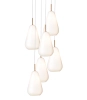 nuura_anoli-6-opal.png.webp