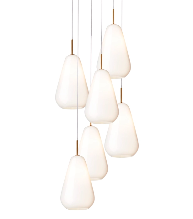 nuura_anoli-6-opal.png.webp