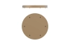 baldakin_6_nordic_01.jpg.webp