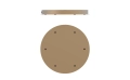 baldakin_6_nordic_01.jpg.webp