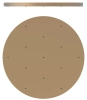 baldakin_13_nordic_03.png.webp