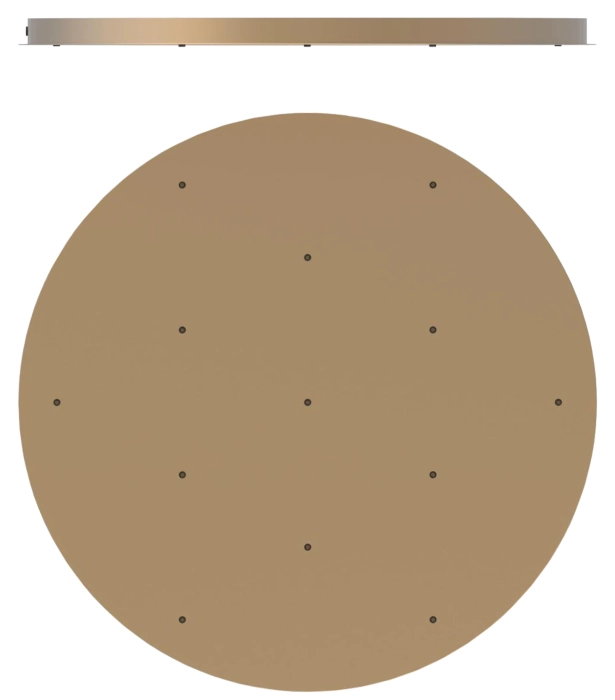 baldakin_13_nordic_03.png.webp