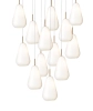 nuura_anoli-13-opal.png.webp