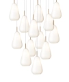 nuura_anoli-13-opal.png.webp