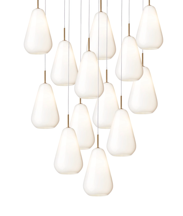 nuura_anoli-13-opal.png.webp