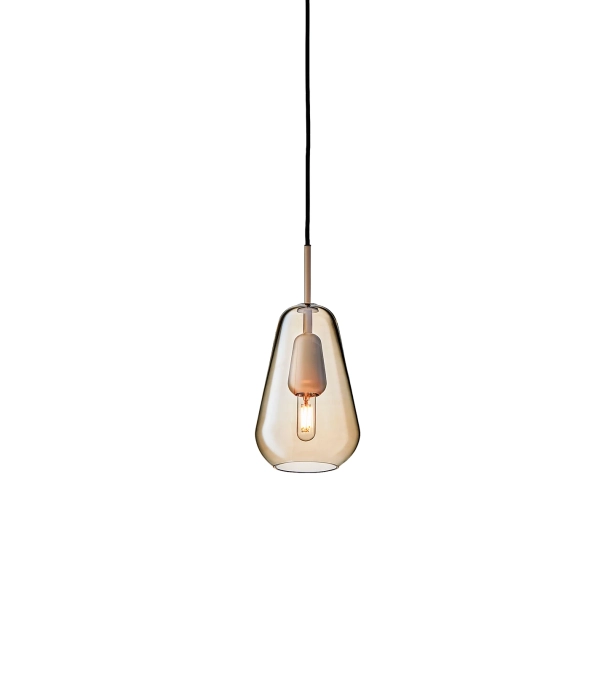 nuura_anoli_1_small_nordic-gold_.png.webp