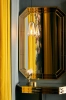 nuura_anoli_small_lifestyle_1.jpg.webp