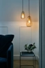 nuura_anoli_small-medium_lifestyle_1.jpg.webp