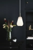nuura_anoli-1-small_opal_lifestyel.jpg.webp