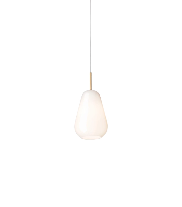 nuura_anoli-1-small-opal.png.webp