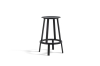 AA595-A219_Revolver Bar Stool H65 Low black.jpg