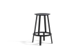 AA595-A219_Revolver Bar Stool H65 Low black.jpg