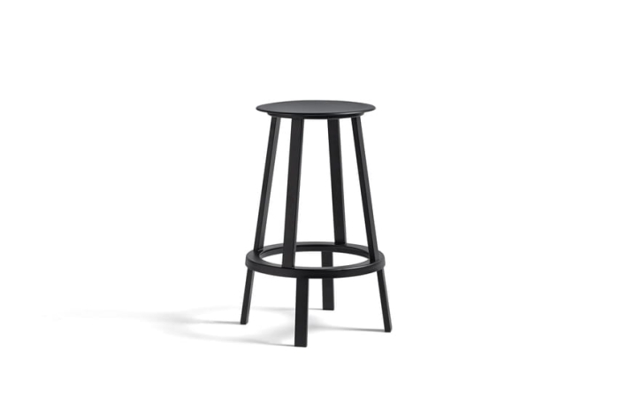 AA595-A219_Revolver Bar Stool H65 Low black.jpg