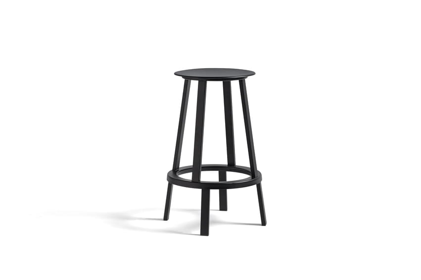 AA595-A219_Revolver Bar Stool H65 Low black.jpg