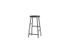 AA583-A216_Cornet Bar Stool H65 solid oak black seat_black steel base.jpg