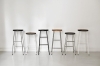 Cornet Bar Stool family 02.jpg