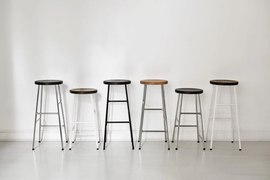 Cornet Bar Stool family 02.jpg