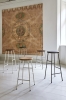 Cornet Bar Stool family.jpg
