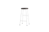 AA586-A218_Cornet Bar Stool H75 solid smoked oak seat_cream white steel base.jpg