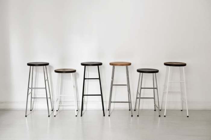 Cornet Bar Stool family 02.jpg