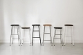 Cornet Bar Stool family 02.jpg