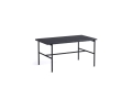 AA705-A392-AB08_Rebar Rectangular Coffee Table with marble top_L80xW49xH40,5_soft black frame.jpg