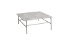 AD133-A393-AK85_Rebar Square Coffee table L80xW84xH33_grey marble tabletop_fossil grey powder coated steel frame.jpg