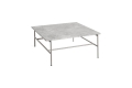 AD133-A393-AK85_Rebar Square Coffee table L80xW84xH33_grey marble tabletop_fossil grey powder coated steel frame.jpg