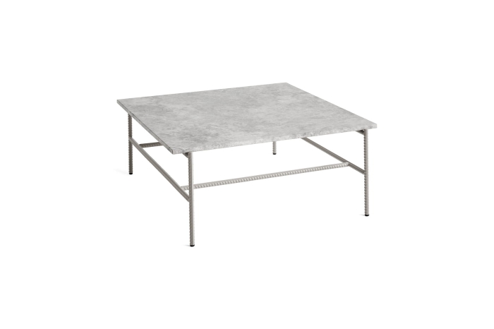 AD133-A393-AK85_Rebar Square Coffee table L80xW84xH33_grey marble tabletop_fossil grey powder coated steel frame.jpg