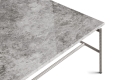 AD133-A393-AK85_Rebar Square Coffee table L80xW84xH33_grey marble tabletop_fossil grey powder coated steel frame_detail_01.jpg