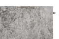AD133-A393-AK85_Rebar Square Coffee table L80xW84xH33_grey marble tabletop_fossil grey powder coated steel frame_detail_02.jpg
