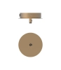 nuura_anoli-1-blossi-1_ceiling-plate_nordic_gold_02.png.webp