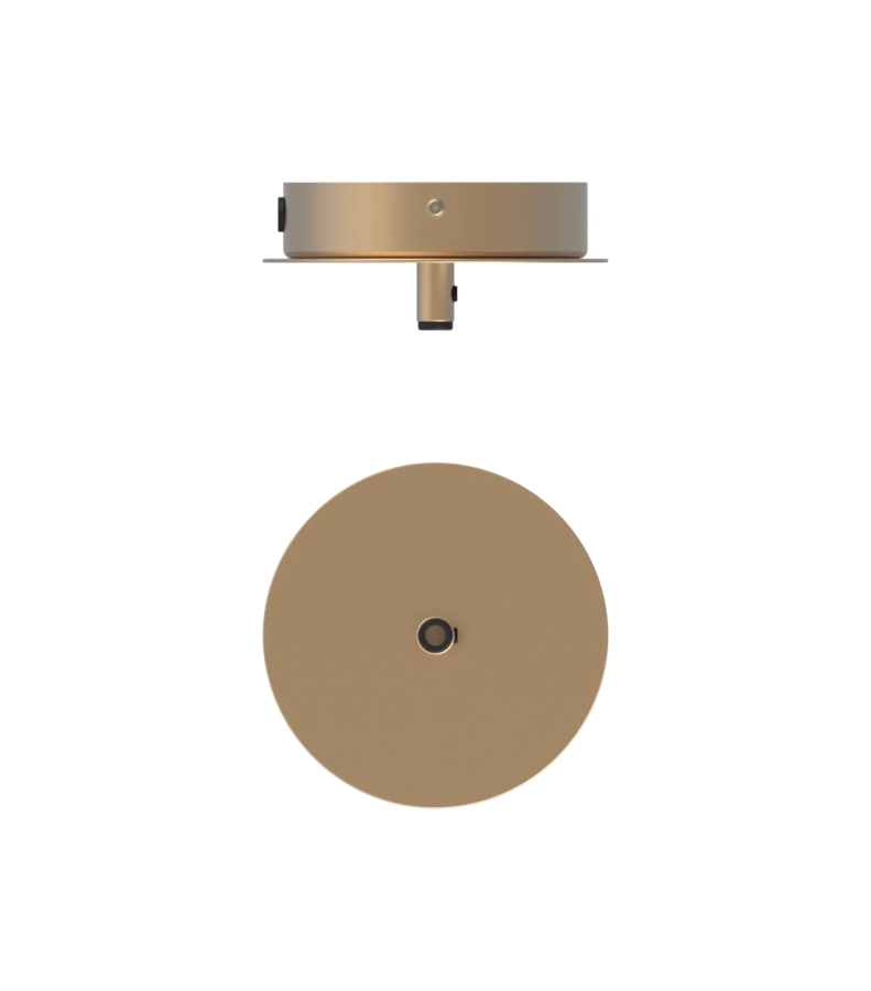 nuura_anoli-1-blossi-1_ceiling-plate_nordic_gold_02.png.webp