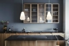 nuura_anoli-1-medium_opal_kitchen_lifestyle.jpg.webp