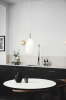 nuura_anoli-1-medium_opal_lifestyle.jpg.webp