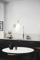 nuura_anoli-1-medium_opal_lifestyle.jpg.webp